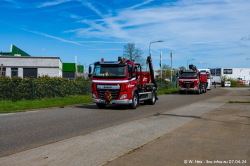 20240407-Truckrun-Horst-T2-00050